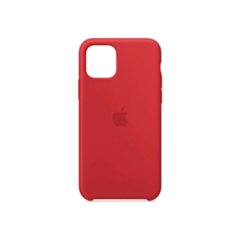 FUNDA P/ IPHONE 14 SILICONE CASE - comprar online