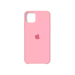 FUNDA P/ IPHONE 14 SILICONE CASE - DB Store