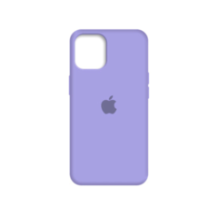 FUNDA P/ IPHONE 14 SILICONE CASE - DB Store