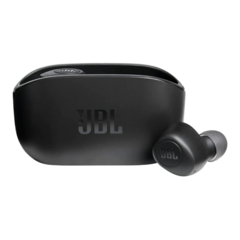 AURICULAR JBL BLUETOOTH VIBE 100 TWS IN-EAR - comprar online