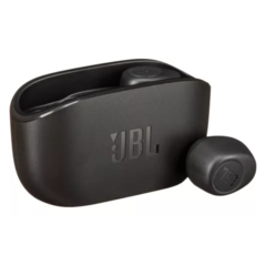 AURICULAR JBL BLUETOOTH VIBE 100 TWS IN-EAR en internet