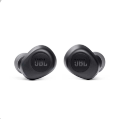 AURICULAR JBL BLUETOOTH VIBE 100 TWS IN-EAR - DB Store