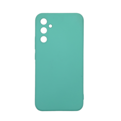 Imagen de FUNDA SAMSUNG A34 5G SILICONE CASE