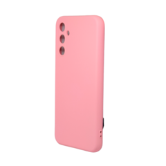 FUNDA SAMSUNG A34 5G SILICONE CASE - tienda online