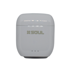 AURICULAR BLUETOOTH BT SOUL TWS800 en internet