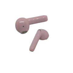 AURICULAR BLUETOOTH BT SOUL TWS800 - tienda online