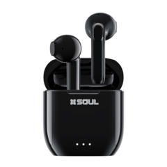 AURICULAR BLUETOOTH BT SOUL TWS800 en internet