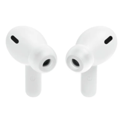 Imagen de AURICULAR JBL VIBE 200TWS IN-EAR BLUETOOTH