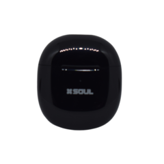 AURICULAR BLUETOOTH BT SOUL TWS600 - tienda online