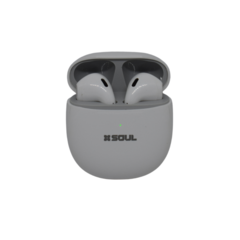 AURICULAR GAFAS BLUETOOTH ZLK 300 SQ-K300 - DB Store