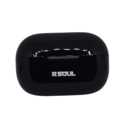 AURICULAR BLUETOOTH BT SOUL TWS700 SMART TOUCH CONTROL - tienda online