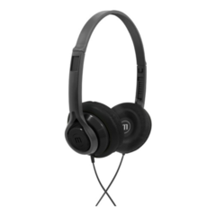 AURICULAR 3.5 MM MAXELL LEGACY - DB Store