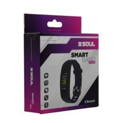 SMARTBAND SOUL SLIM 200