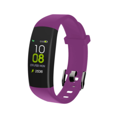 SMARTBAND SOUL SLIM 200 - DB Store