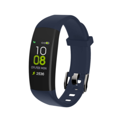 SMARTBAND SOUL SLIM 200