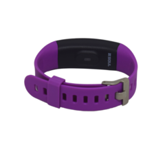 SMARTBAND SOUL SLIM 200