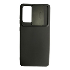 FUNDA CUBRE CAMARA P/ SAMSUNG S21