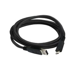 CABLE MICRO USB SAMSUNG BULK