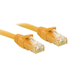 CABLE RED 20MTS CAT6E PATCHCORD RJ45 INTERNET - comprar online