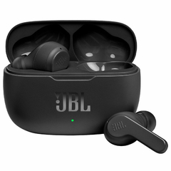 AURICULAR JBL VIBE 200TWS IN-EAR BLUETOOTH