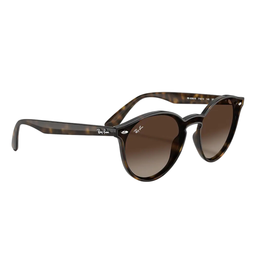 Ray ban round carey sale