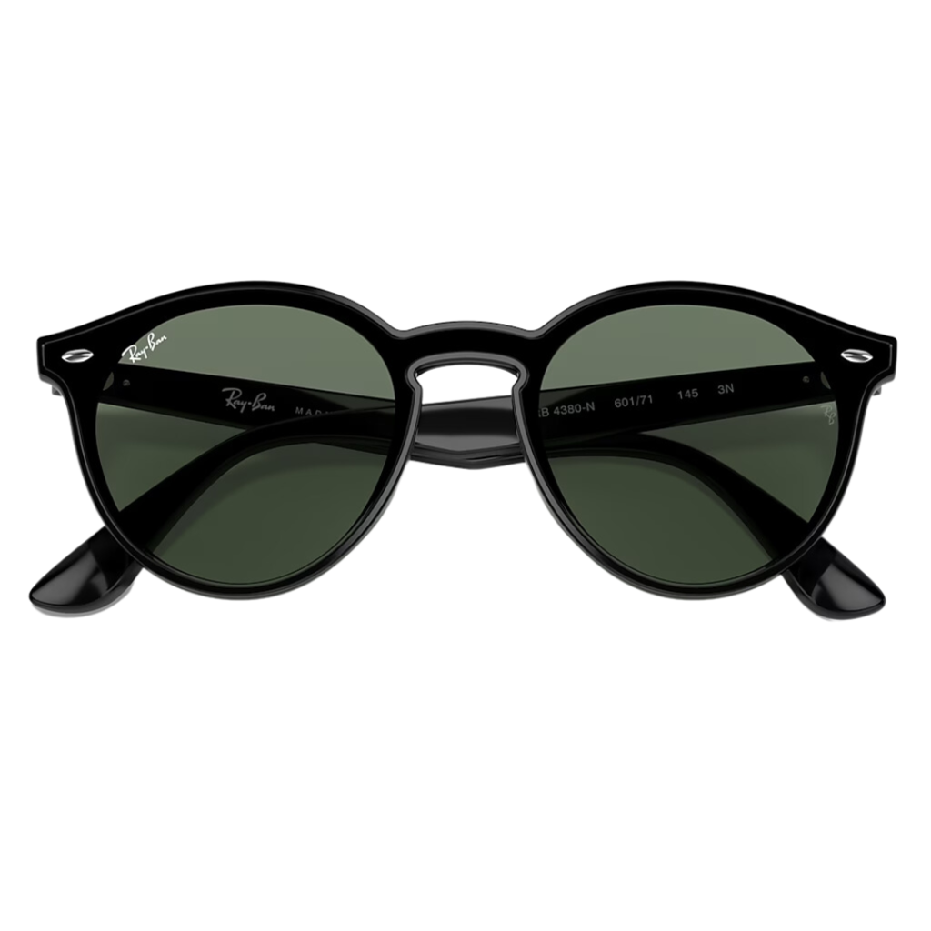 Rb4380 new arrivals