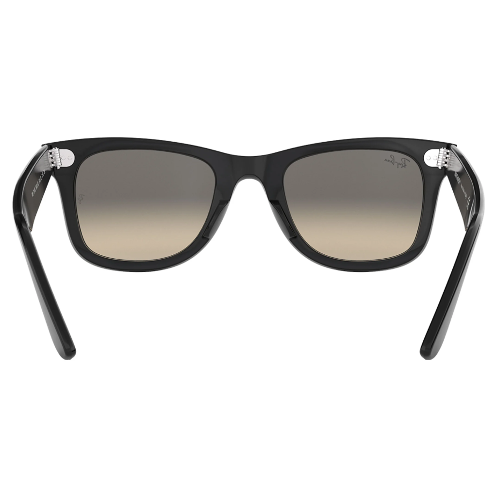 Wayfarer tienda online sale