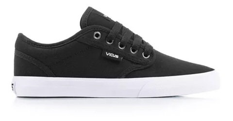 Zapatillas vicus mujer sale