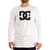 Remera Dc Shoes Star