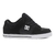 DC Zapatillas Pure