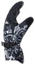 Guantes Snow Quiksilver Mission - comprar online