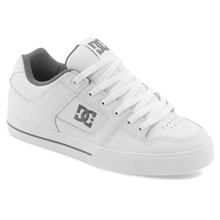 DC Zapatillas Pure Comprar en Riders al Garage