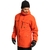 Campera Snow Quiksilver Raft - comprar online