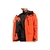 Campera Snow Quiksilver Raft - comprar online