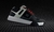 Zapatillas DC Stag Lite RS - tienda online