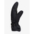 Guantes Snow Roxy Jetty Solid Mitt - comprar online