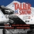 Taller Snow Encerado + Afilado Ski
