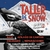 Taller Snow Encerado + Afilado Snowboard