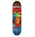 Woodoo Tabla Skate Maple G.Manta Moral 8.5