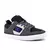 Zapatillas DC Pure