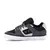 Zapatillas DC Pure - comprar online