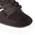 Zapatillas DC Pure - tienda online