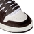 Zapatillas DC Manteca 3 Se - tienda online