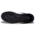 Zapatillas DC Manteca 3 Se - comprar online