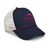 Gorra Trown 8400 Blue - comprar online