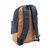 Mochila This Is BP Refuerzo - comprar online