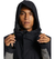 Campera Snow DC Defy - comprar online