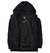 Campera Snow DC Vista - comprar online