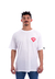 Remera This Is BP Aged - comprar online