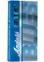 ANDALE Rulemanes Blues Abec 7 - tienda online